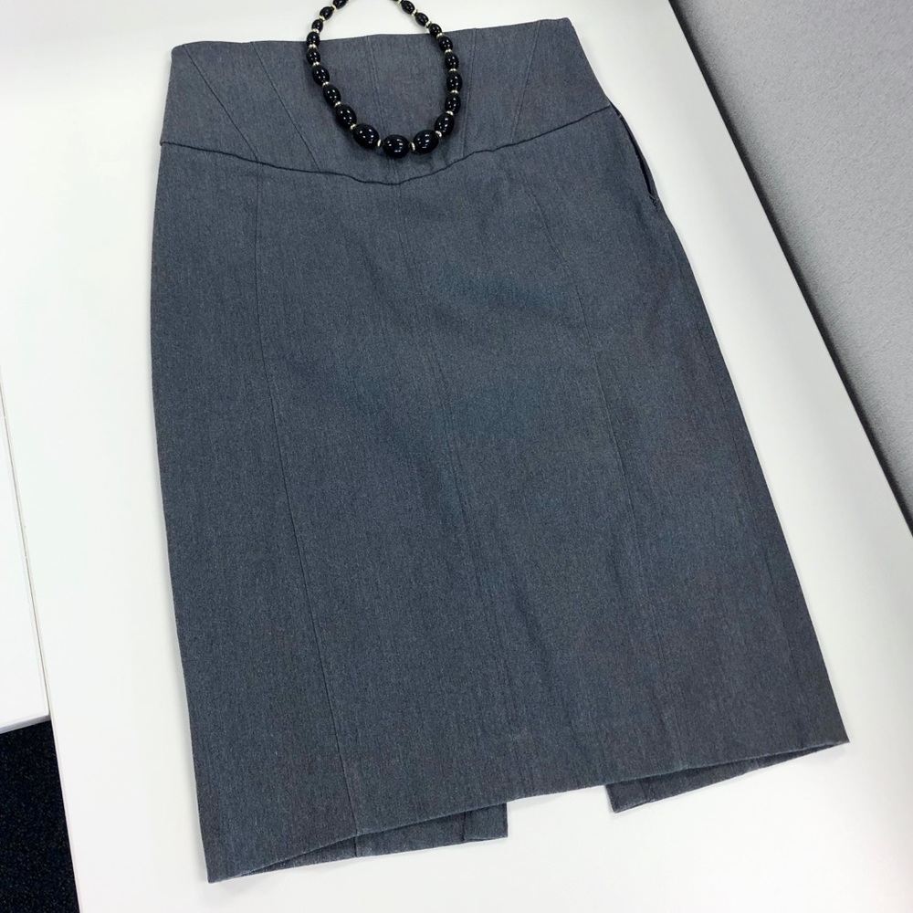 Everything 5 for $20 or 10 for $30!!!!